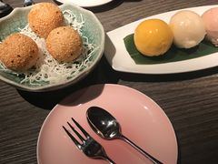 -唐茶苑(Soho)