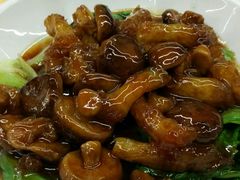 -海鲜街菜馆(海珠南路店)