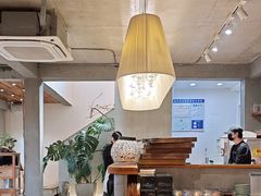 -像素研食The pixlab (皮市街店)