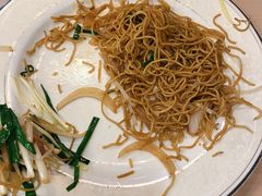 -多多旺港式茶餐厅(新区店)