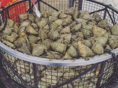 -赵记粽子(司前街店)