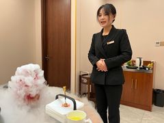 -鲁宴·鲁煨黄河生态大鲤鱼(月坛店)