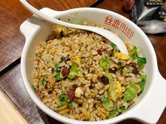 -丝恋丝娃娃(逸天城国贸店)