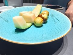 -海鲜e族(马王堆店)