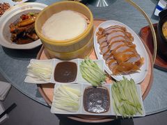 -明丰小渔馆(明月路店)