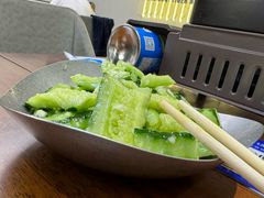 -老虎滩大连海鲜烧烤(水游城店)