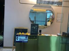 -极光点播影院·Switch.游戏馆(世界之窗店)