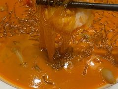 -渔人码头(中南店)