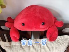 -上海尚嘉中心