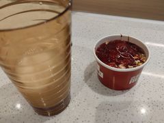 -龍歌自助小火锅(城阳万象汇店)