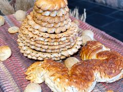 -新疆国际大巴扎