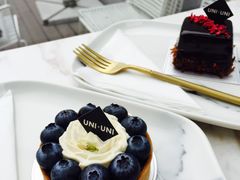 -UNI UNI(环亚凯瑟琳店)