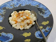 -RIVIERA 松鹤楼(外滩店)