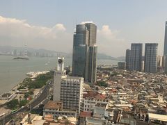 -必胜客(海滨店)