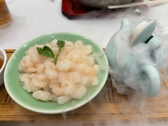 -知味观(湖滨店)