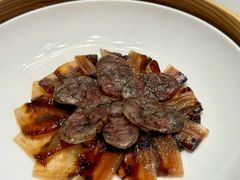-西郊壹号