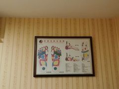 -月宫足道(观前街店)