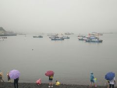 -乌石塘景区