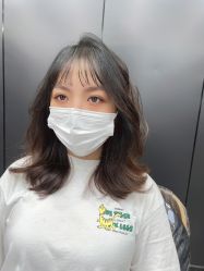 -藤野造型