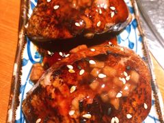 -食也烧肉(临平店)
