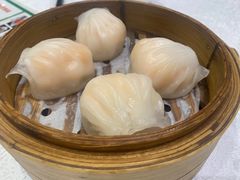 -唐人轩(中山四路店)