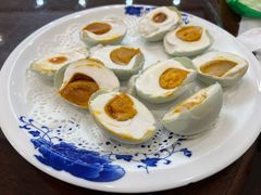 -西湖船菜(湖滨·碧水山庄店)