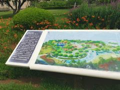 -悦海公园
