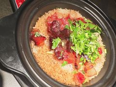 -同仁四季椰子鸡(海岸城天利店)