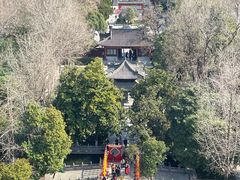 -包公祠
