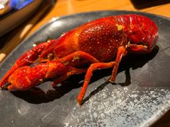 -烧货·活海鲜炭烧(湖滨商业街店)