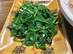 -庭院小酌(瑞莲街店)