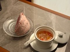 -康逸居·始于2002(海安店)
