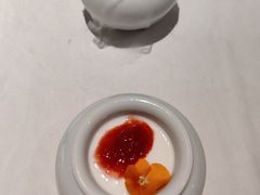 -惠丰堂饭庄·烤鸭·京味菜(西北旺·航天城店)