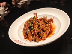 -天宝兄弟(前海壹方城店)