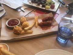 -必胜客(海宁工人路店)