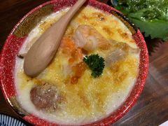 -石葵(锦业时代店)