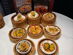 -稻香海鲜饭店(第一国际店)