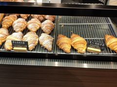 -麦田工坊(月湖店)