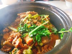-耿福兴(凤凰美食街店)