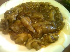 照片0377-大眼锅贴水饺(河东店)