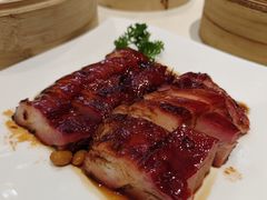 -兴悦酒家(环市东路店)