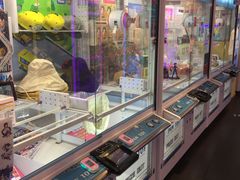 -PAWTOY爪e玩偶店(天兴罗斯福店)