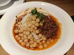 -太二酸菜鱼(金沙印象城店)