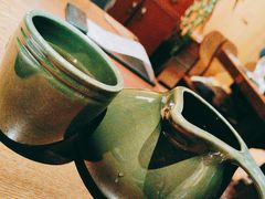 -云海肴·汽锅鸡·云南菜(领展购物广场·中关村店)