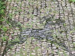 -苏州上方山国家森林公园