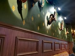 -The Cheebat 锌吧·Bistro(体育西店)