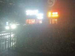 -7017浙菜•建德味(市心北路店)