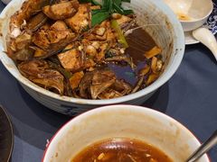 -皇饭儿·王润兴酒楼(河坊街店)