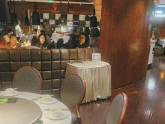 -百味馆·粤菜·湛江菜(后海花园店)
