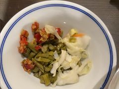 -陈阿宝·山西菜馆